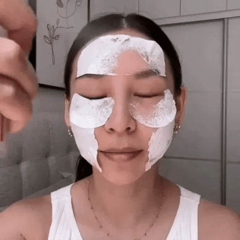 GlowLift® | Kit Antiedad con Colágeno
